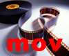 PICT0115.MOV