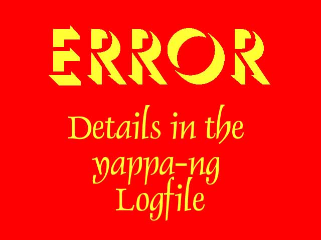 IMGP5687.JPG